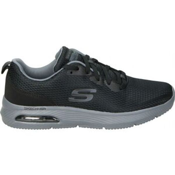 Skechers Skechers  Šport 52556-BKCC