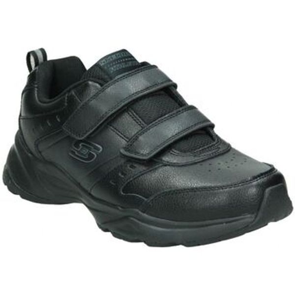 Skechers Skechers  Šport 58356-BBK