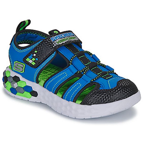 Skechers Skechers  Športni sandali MEGA-SPLASH 2.0