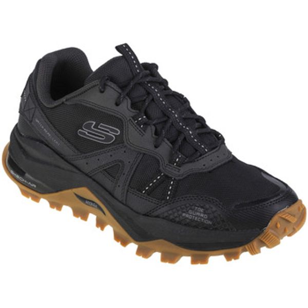 Skechers Skechers  Tek & Trail Arch Fit Trail Air