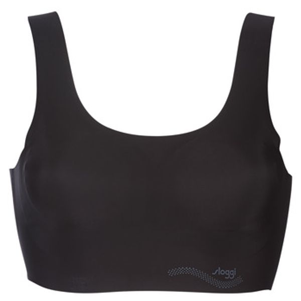 Sloggi Sloggi   Topi ZERO FEEL