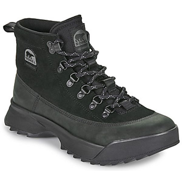 Sorel Sorel  Polškornji SCOUT 87 PRO BOOT PLUS WP