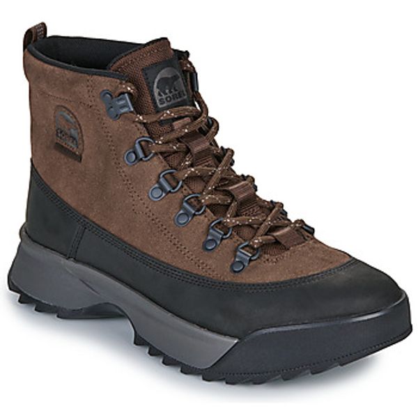 Sorel Sorel  Polškornji SCOUT 87 PRO BOOT PLUS WP