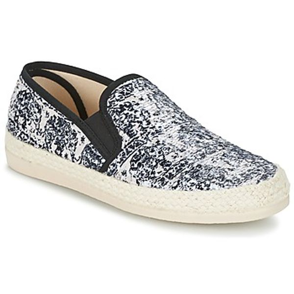 Spiral Spiral  Espadrile VIRGINIA