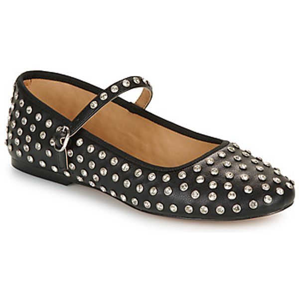 Steve Madden Steve Madden  Balerinke VINETTA-R