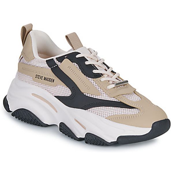 Steve Madden Steve Madden  Nizke superge POSSESSION-E