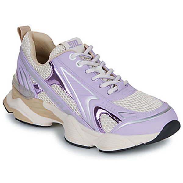 Steve Madden Steve Madden  Nizke superge SPEEDSTER-E