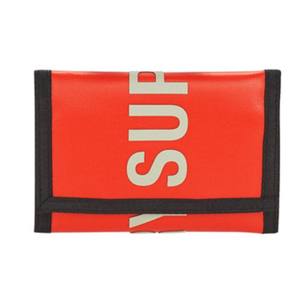 Superdry Superdry  Denarnice TARP TRI-FOLD WALLET