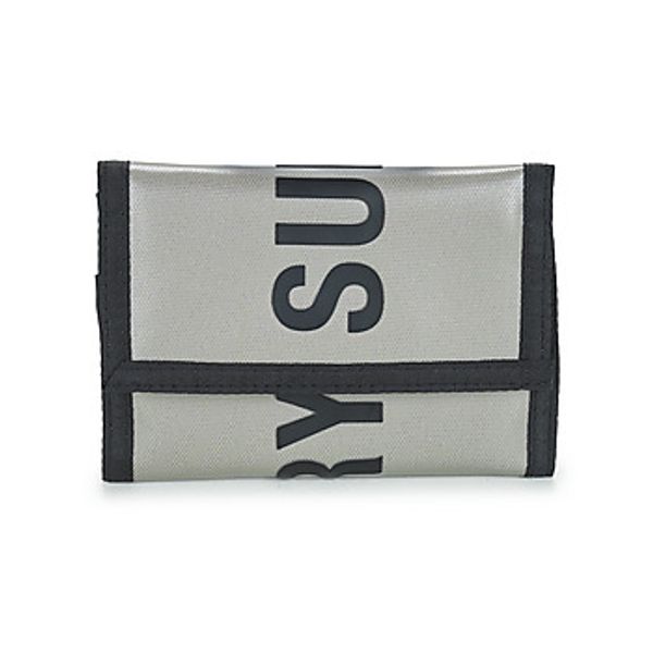 Superdry Superdry  Denarnice TARP TRI-FOLD WALLET