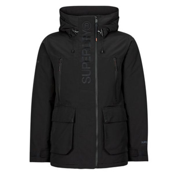 Superdry Superdry  Jakne ULTIMATE WINDCHEATER