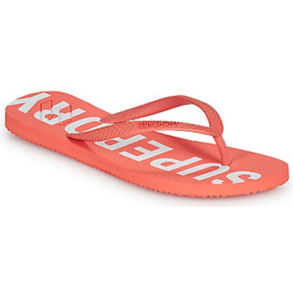 Superdry Superdry  Japonke Code Essential Flip Flop