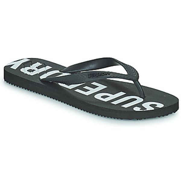 Superdry Superdry  Japonke Code Essential Flip Flop