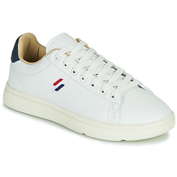 Superdry Superdry  Nizke superge VINTAGE TENNIS