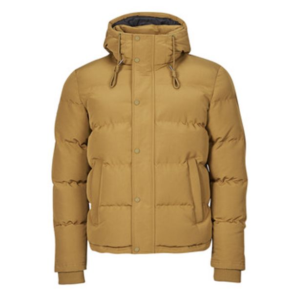 Superdry Superdry  Puhovke EVEREST SHORT HOODED PUFFER