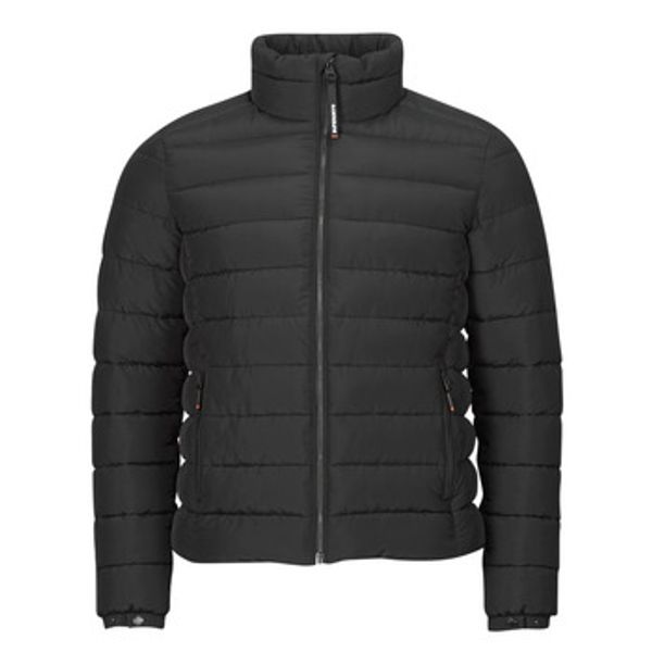 Superdry Superdry  Puhovke FUJI EMB PADDED