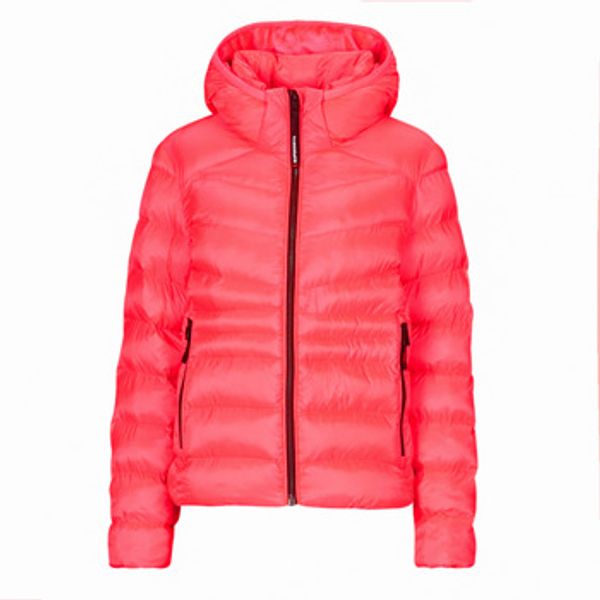 Superdry Superdry  Puhovke HOODED FUJI PADDED JACKET