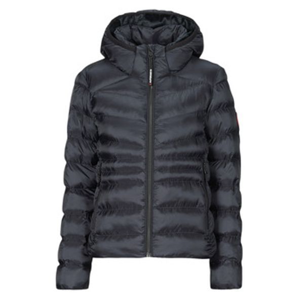 Superdry Superdry  Puhovke HOODED FUJI PADDED JACKET