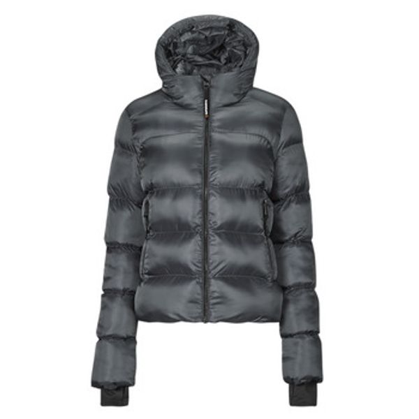 Superdry Superdry  Puhovke HOODED LUXE SPORTS