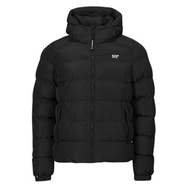 Superdry Superdry  Puhovke HOODED SPORTS PUFFR JACKET