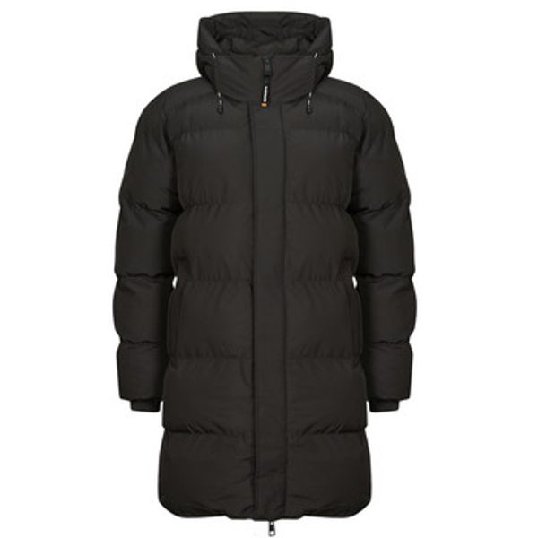 Superdry Superdry  Puhovke HOODEED SPORT PUFFER