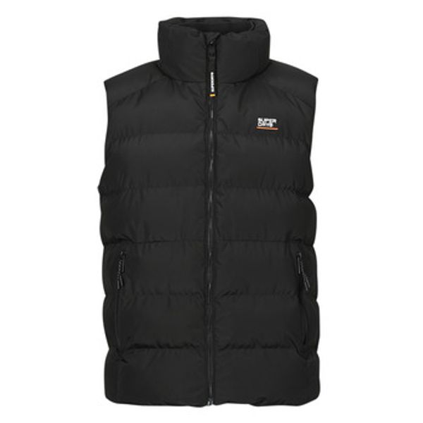 Superdry Superdry  Puhovke SPORT PUFFER