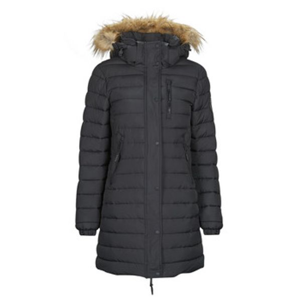 Superdry Superdry  Puhovke SUPER FUJI JACKET