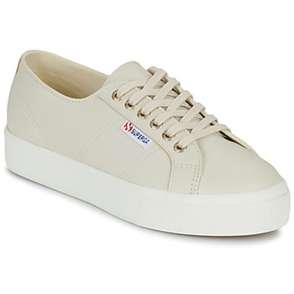 Superga Superga  Nizke superge 2730 NAPPA