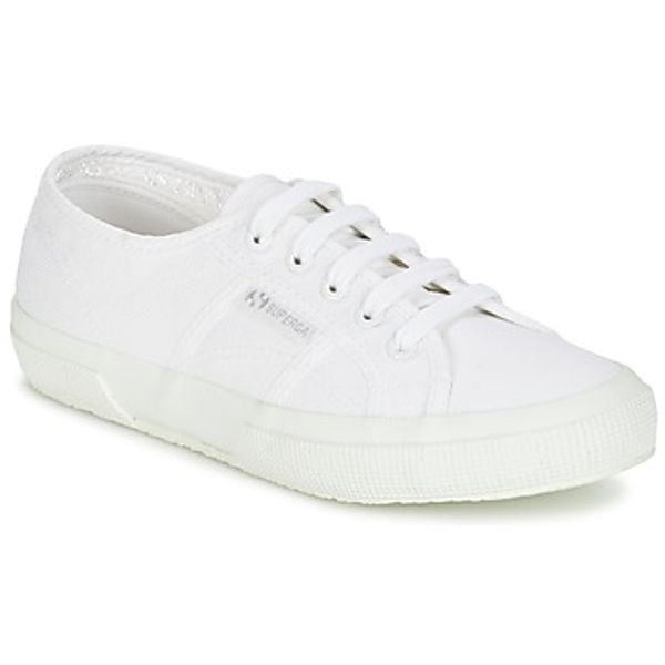 Superga Superga  Nizke superge 2750 CLASSIC