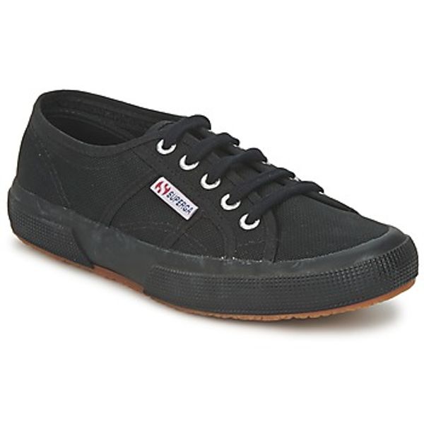 Superga Superga  Nizke superge 2750 CLASSIC