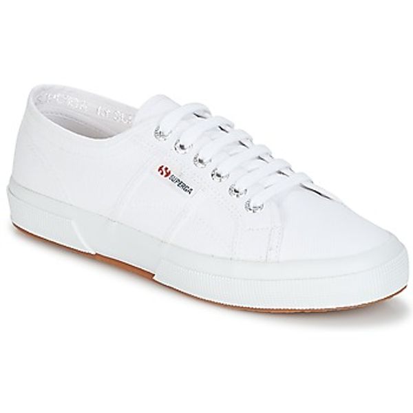 Superga Superga  Nizke superge 2750 CLASSIC