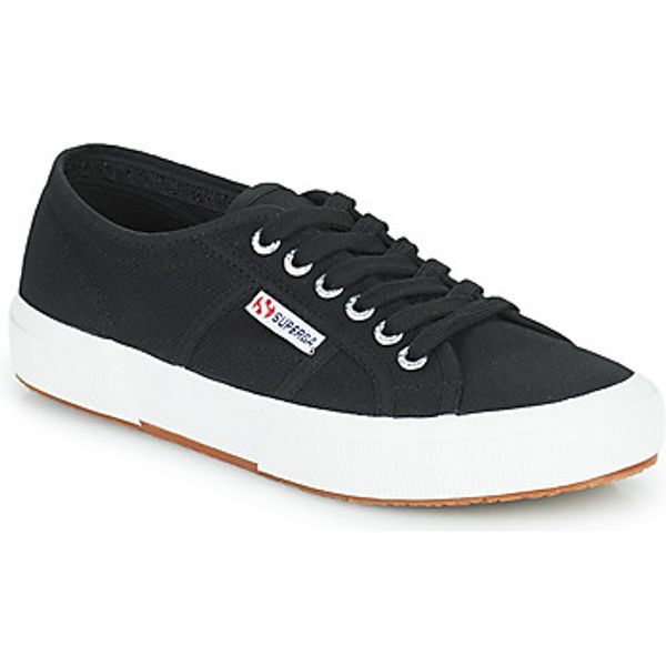 Superga Superga  Nizke superge 2750 COTU CLASSIC