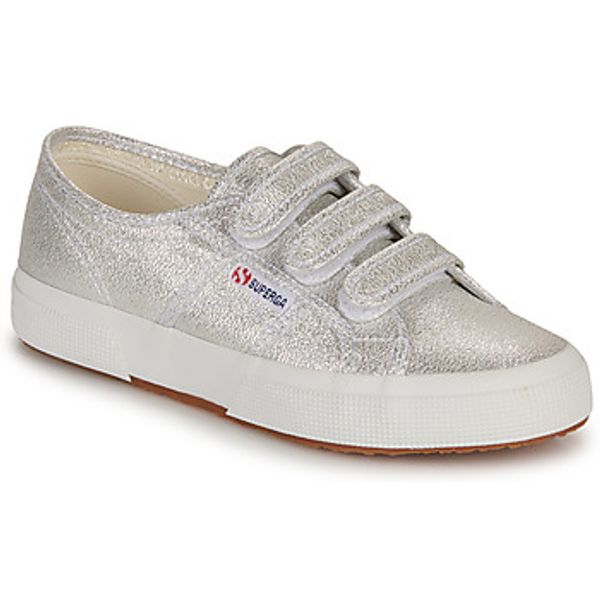 Superga Superga  Nizke superge 2750 LAME STRAP