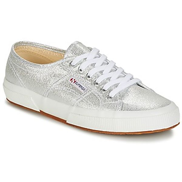 Superga Superga  Nizke superge 2750-LAMEW