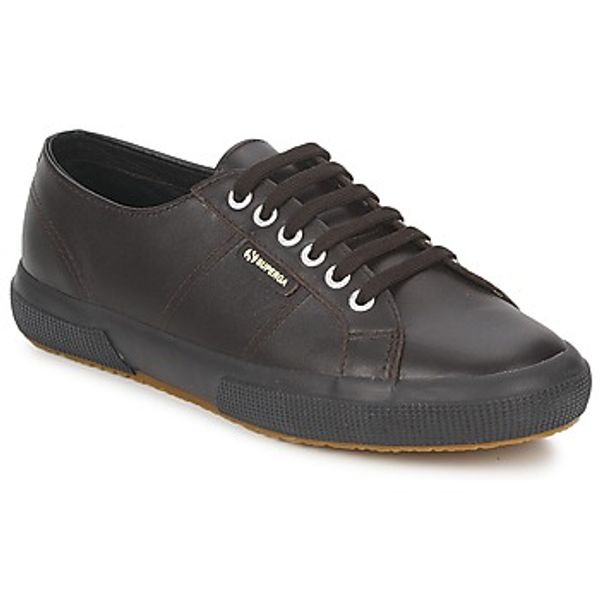 Superga Superga  Nizke superge 2750