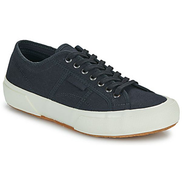Superga Superga  Nizke superge 2750 OG