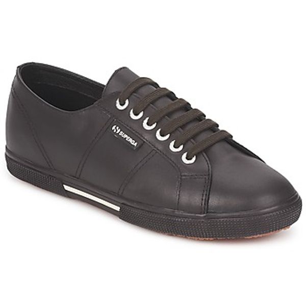 Superga Superga  Nizke superge 2950