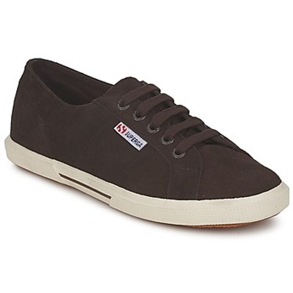 Superga Superga  Nizke superge 2950