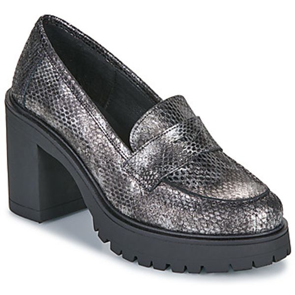 Sweet Lemon Sweet Lemon  Mokasini NAELY