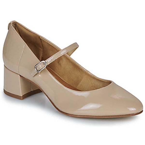 Tamaris Tamaris  Balerinke 22312-400