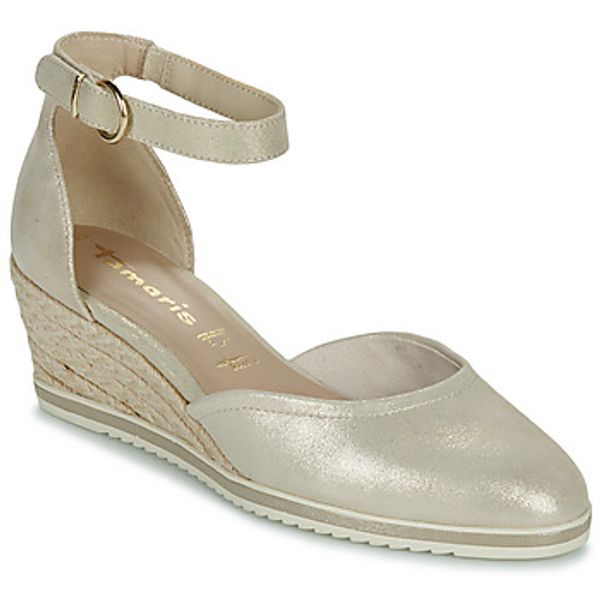 Tamaris Tamaris  Espadrile 22309-179