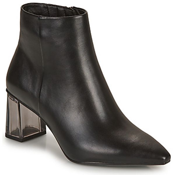 Tamaris Tamaris  Gležnjarji 25322-001-AH23