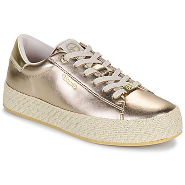 Tamaris Tamaris  Nizke superge 23713-940