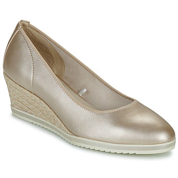 Tamaris Tamaris  Salonarji 22305-933