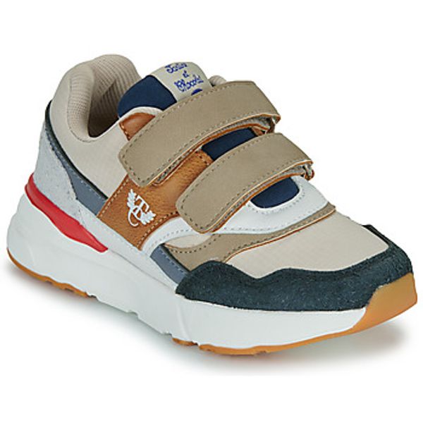 Tartine Et Chocolat Tartine Et Chocolat  Nizke superge T C 18 EASY