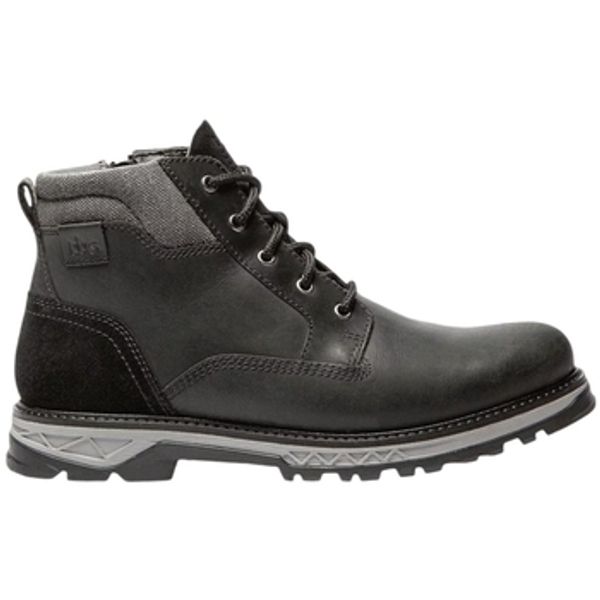 TBS TBS  Polškornji MONTREU