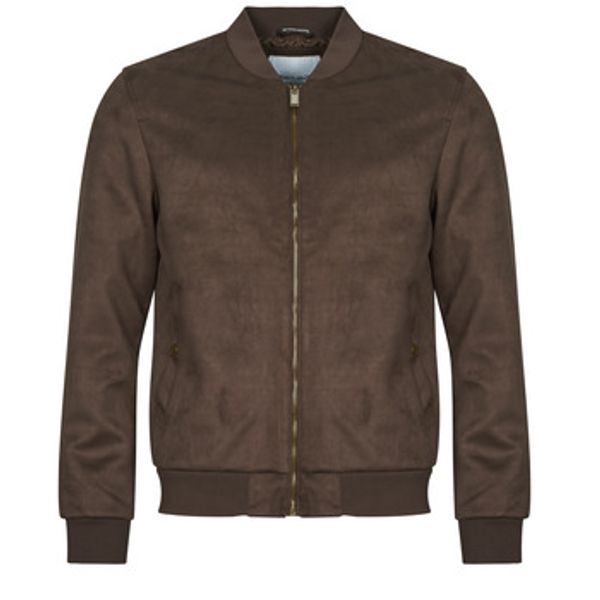 Teddy Smith Teddy Smith  Jakne B-OSCAR