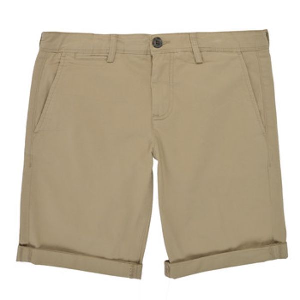 Teddy Smith Teddy Smith  Kratke hlače & Bermuda SHORT CHINO