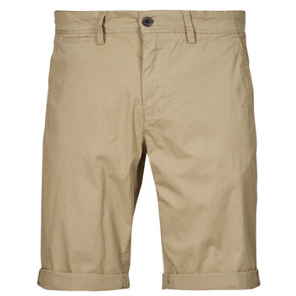 Teddy Smith Teddy Smith  Kratke hlače & Bermuda SHORT CHINO