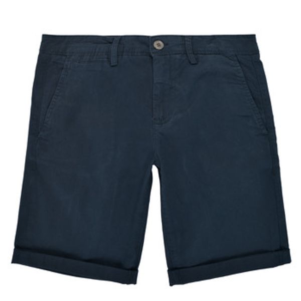 Teddy Smith Teddy Smith  Kratke hlače & Bermuda SHORT CHINO