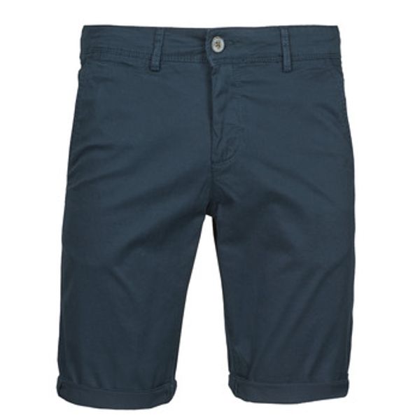 Teddy Smith Teddy Smith  Kratke hlače & Bermuda SHORT CHINO